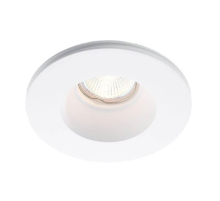 Встраиваемый светильник Deko-Light 110501