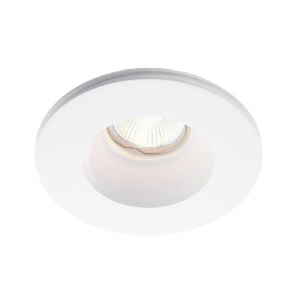 Встраиваемый светильник Deko-Light 110501 Встраиваемый светильник Deko-Light 110501