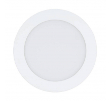 Встраиваемый светодиодный светильник Eglo Fueva 1 PRO 64612