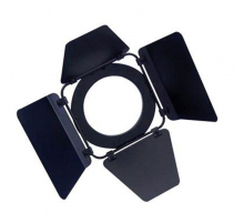 Рамка Deko-Light blind cover 001621
