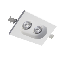 Встраиваемый светильник Artpole SGS8