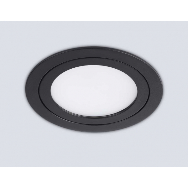 Светильник встраиваемый Ambrella Light TN51823 Светильник встраиваемый Ambrella Light TN51823