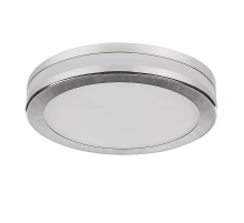 Встраиваемый светильник Lightstar Maturo 070272