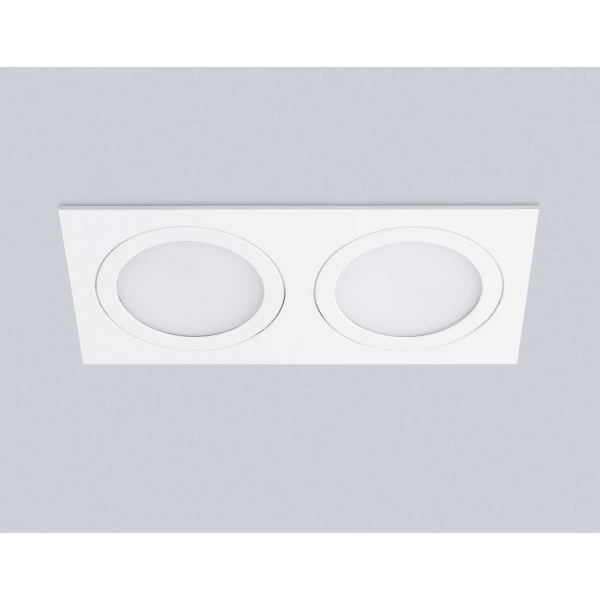 Светильник встраиваемый Ambrella Light TN51826 Светильник встраиваемый Ambrella Light TN51826