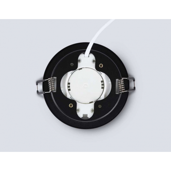 Светильник встраиваемый Ambrella Light TN5215 Светильник встраиваемый Ambrella Light TN5215