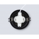 Светильник встраиваемый Ambrella Light TN5215
