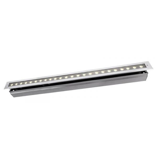 Встраиваемый светильник Deko-Light Line VI WW 730432 Встраиваемый светильник Deko-Light Line VI WW 730432