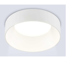 Светильник встраиваемый AMBRELLA LIGHT TECHNO SPOT TN51816