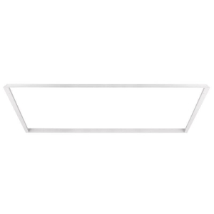 Рамка Deko-Light Surface mounting frame 120x30 930152
