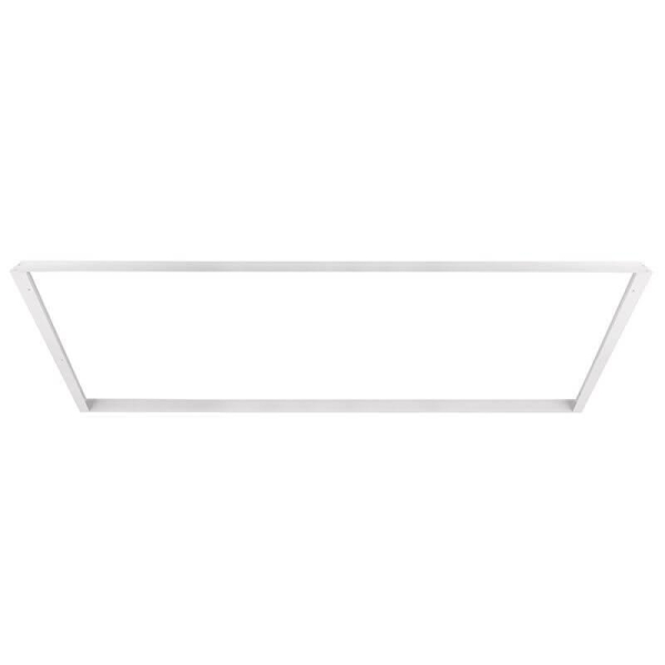 Рамка Deko-Light Surface mounting frame 120x30 930152