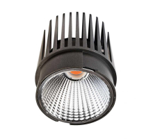 Встраиваемый светодиодный светильник Deko-Light Modular System 565352