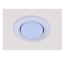 Встраиваемый светильник IMEX IL.0031.0615