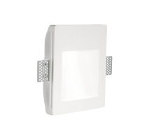 Встраиваемый светодиодный светильник Ideal Lux Walky-3 249834