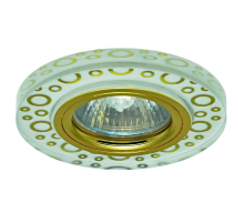 Встраиваемый светильник IMEX IL.0026.4271