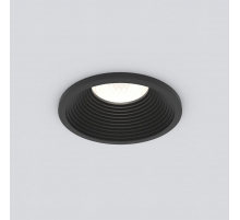 Встраиваемый светодиодный светильник Elektrostandard Gudi 25028/LED a058616