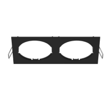 Рамка Lightstar Intero 16 217527