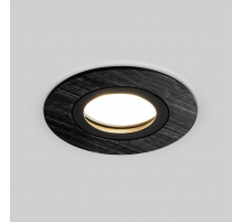 Встраиваемый светильник Elektrostandard Dorma 25001/01 a057004