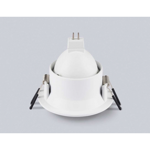 Светильник встраиваемый Ambrella Light TN102805 Светильник встраиваемый Ambrella Light TN102805