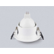 Светильник встраиваемый Ambrella Light TN102805