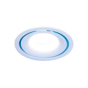 Встраиваемый светильник Ambrella light Techno Spot TN120