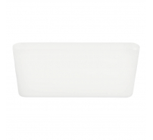 Встраиваемый светодиодный светильник Eglo Rapita 900969