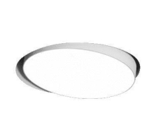 Встраиваемый светодиодный светильник DesignLed UF UF051-47-WH-NW 003010