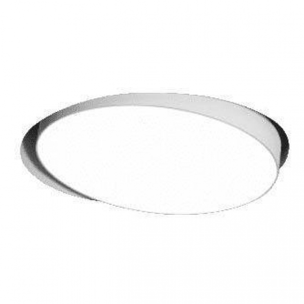 Встраиваемый светодиодный светильник DesignLed UF UF051-47-WH-NW 003010 Встраиваемый светодиодный светильник DesignLed UF UF051-47-WH-NW 003010