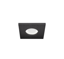 Встраиваемый светильник Loft IT Chip 10338/A Black