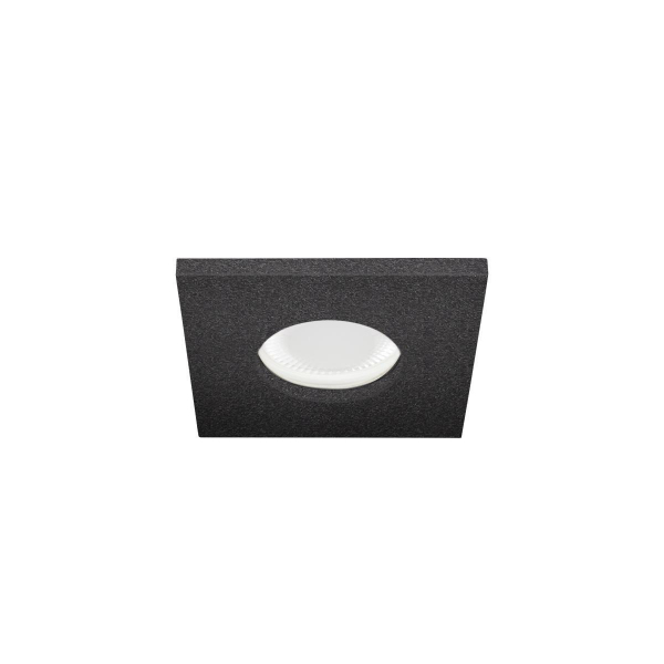 Встраиваемый светильник Loft IT Chip 10338/A Black Встраиваемый светильник Loft IT Chip 10338/A Black