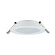 Встраиваемый светильник Nowodvorski Mykonos Led White 10535