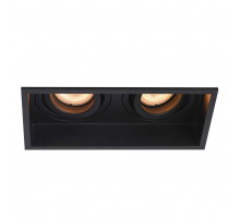 Встраиваемый светильник ST LUCE ST261.418.02