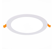 Встраиваемый светодиодный светильник ST Luce Litum ST209.548.15