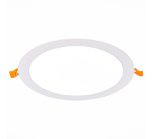 Встраиваемый светодиодный светильник ST Luce Litum ST209.538.18