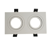 Встраиваемый светильник Brizzi Leos BR05100