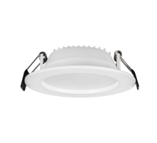 Встраиваемый светильник Mantra NASAO 9248