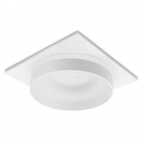 Встраиваемый светильник Ambrella light Techno Spot TN314 Встраиваемый светильник Ambrella light Techno Spot TN314
