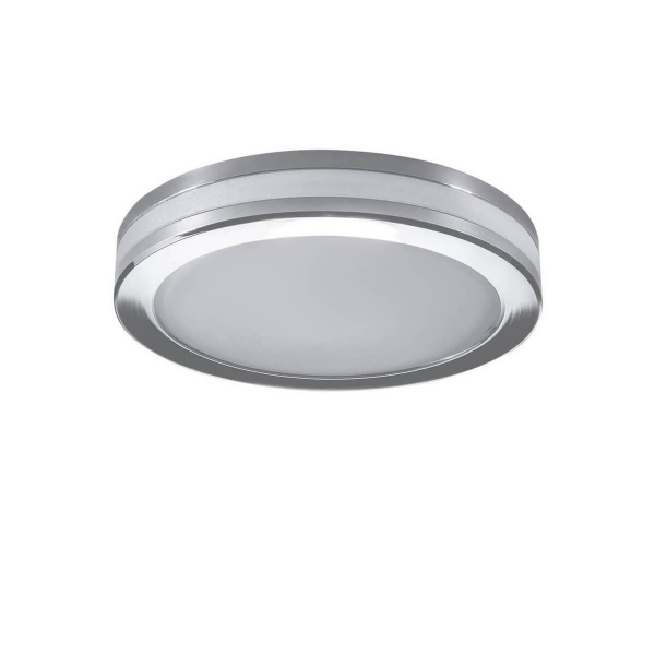 Встраиваемый светильник Lightstar Maturo 070254 Встраиваемый светильник Lightstar Maturo 070254