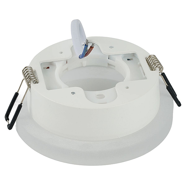 Встраиваемый светильник Feron DL511 51946