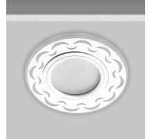 Встраиваемый светильник IMEX IL.0030.0115