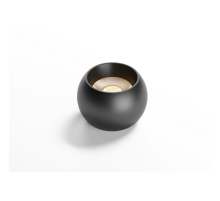 Светильник встраиваемый-накладной Aployt Mari APL.0056.19.05