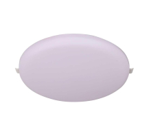 Встраиваемый светильник Mantra ALGARVE 8686