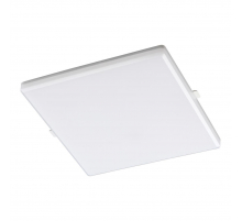 Встраиваемый светодиодный светильник Novotech Spot Pandora 358682 Встраиваемый светодиодный светильник Novotech Spot Pandora 358682