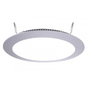Встраиваемый светильник Deko-Light LED Panel 16 565097