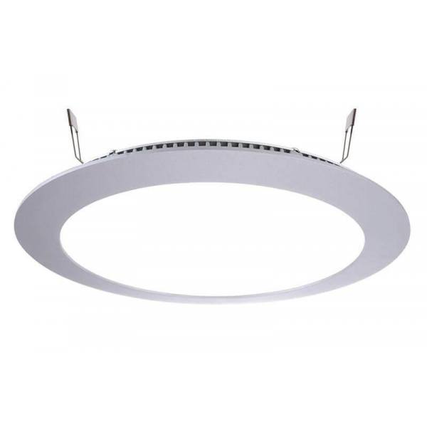 Встраиваемый светильник Deko-Light LED Panel 16 565097 Встраиваемый светильник Deko-Light LED Panel 16 565097