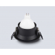 Светильник встраиваемый Ambrella Light TN102806