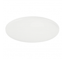 Встраиваемый светодиодный светильник Eglo Rapita 900964