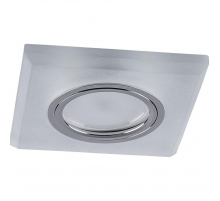 Встраиваемый светодиодный светильник Feron CD8170 32571 Встраиваемый светодиодный светильник Feron CD8170 32571