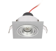 Точечный светильник Kanlux CALLINA POWER LED 8730