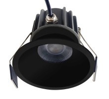 Встраиваемый светильник Mantra ROMBOK 8765