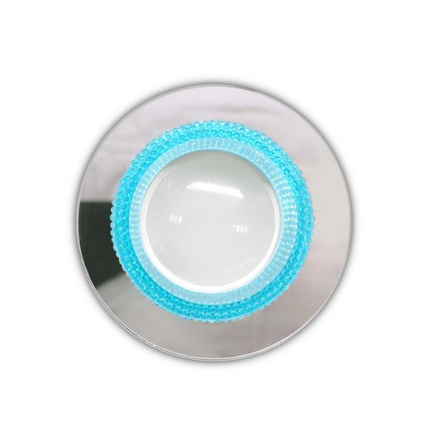Встраиваемый светильник Ambrella light Techno Spot TN351 Встраиваемый светильник Ambrella light Techno Spot TN351